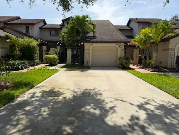 10171 SW 137th Ct, Miami, FL 33186 - #2