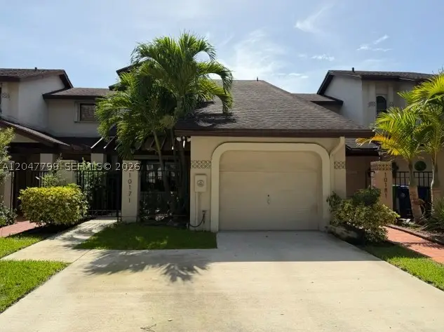 10171 SW 137th Ct, Miami, FL 33186 - #3