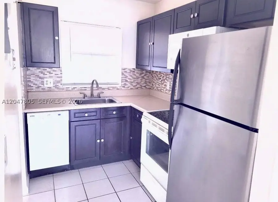9851 Sandalfoot Blvd #213, Boca Raton, FL 33428 - #2