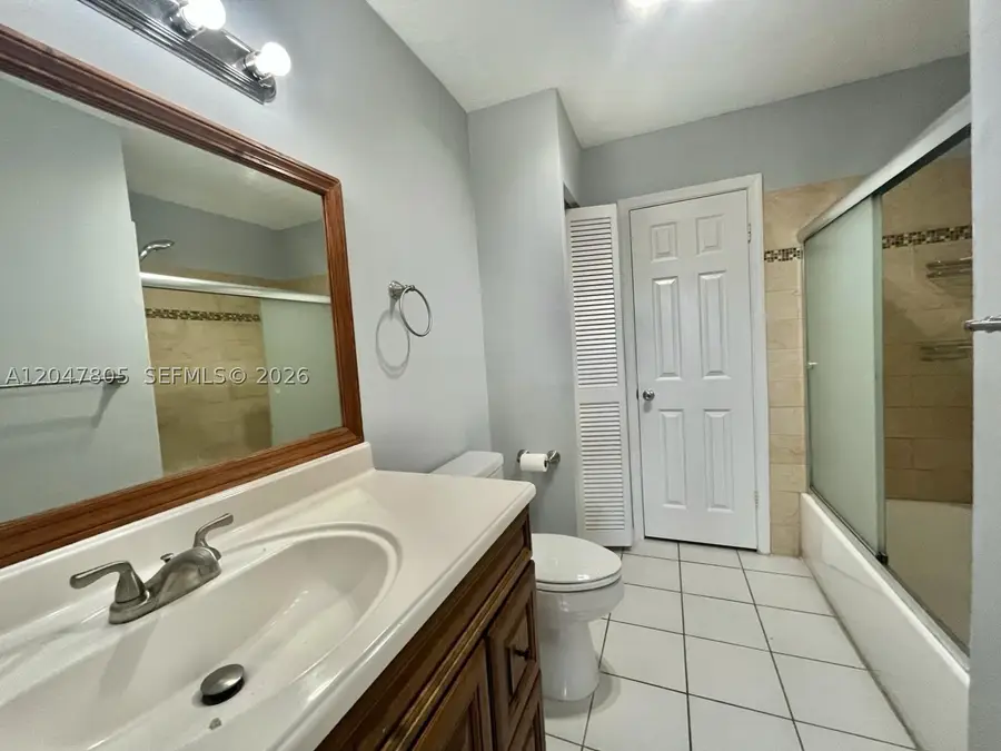 9851 Sandalfoot Blvd #213, Boca Raton, FL 33428 - #3