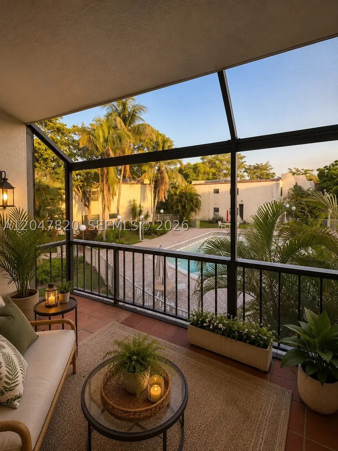 301 N Pine Island Rd #220, Plantation, FL 33324 - #1
