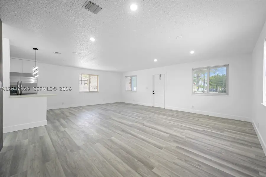 5580 Plunkett St, Hollywood, FL 33021 - #3