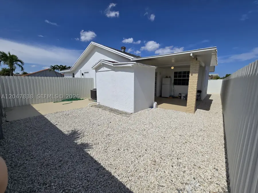 13470 SW 24th St, Miami, FL 33175 - #2