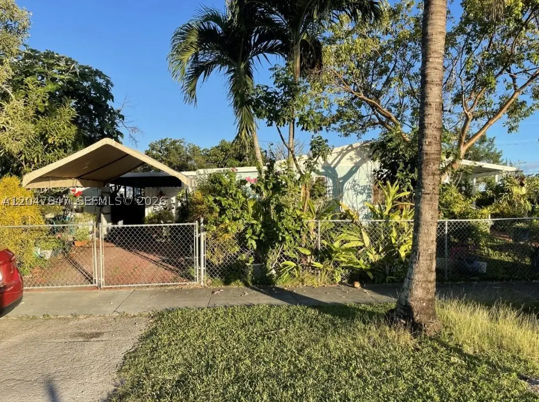 30211 SW 148th Pl, Homestead, FL 33033 - #1