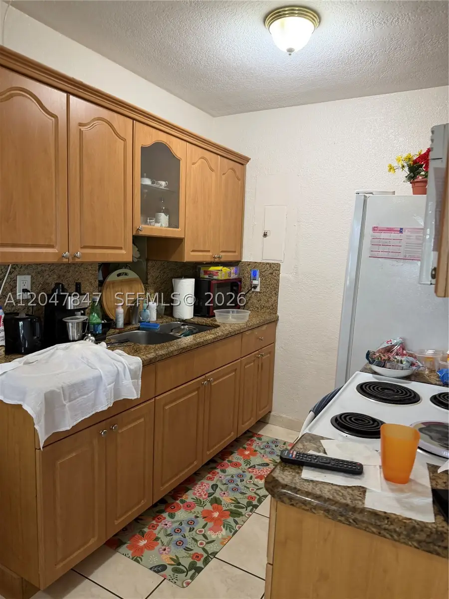 30211 SW 148th Pl, Homestead, FL 33033 - #2