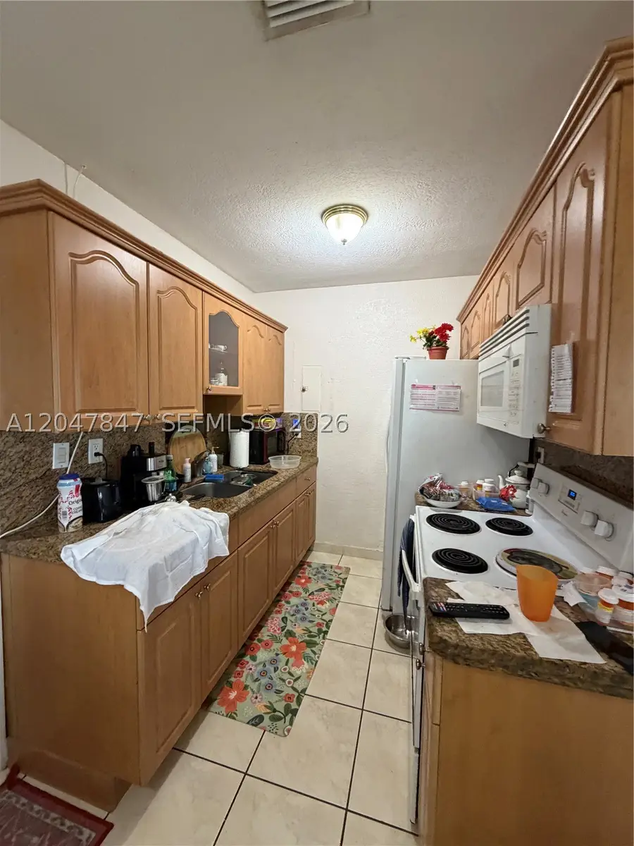 30211 SW 148th Pl, Homestead, FL 33033 - #3