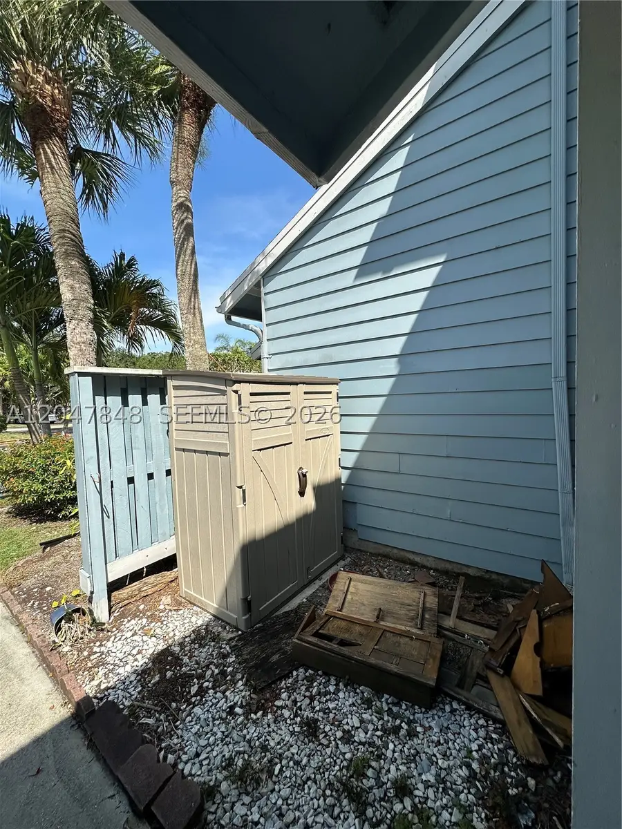 2012 Champions Way, North Lauderdale, FL 33068 - #2
