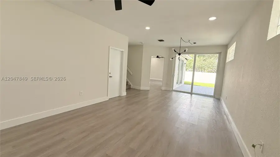 3880 Fern Forest Rd, Cooper City, FL 33026 - #3