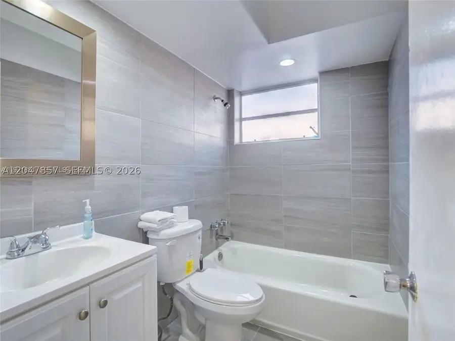 1141 NW 75th St, Miami, FL 33150 - #3