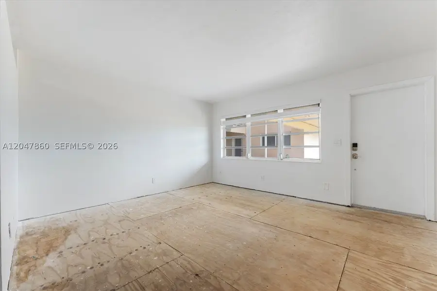 900 Atlantic Shores Blvd #130, Hallandale Beach, FL 33009 - #3