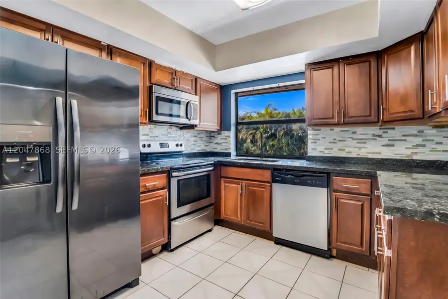4230 NW 23rd Ct, Lauderhill, FL 33313 - #3