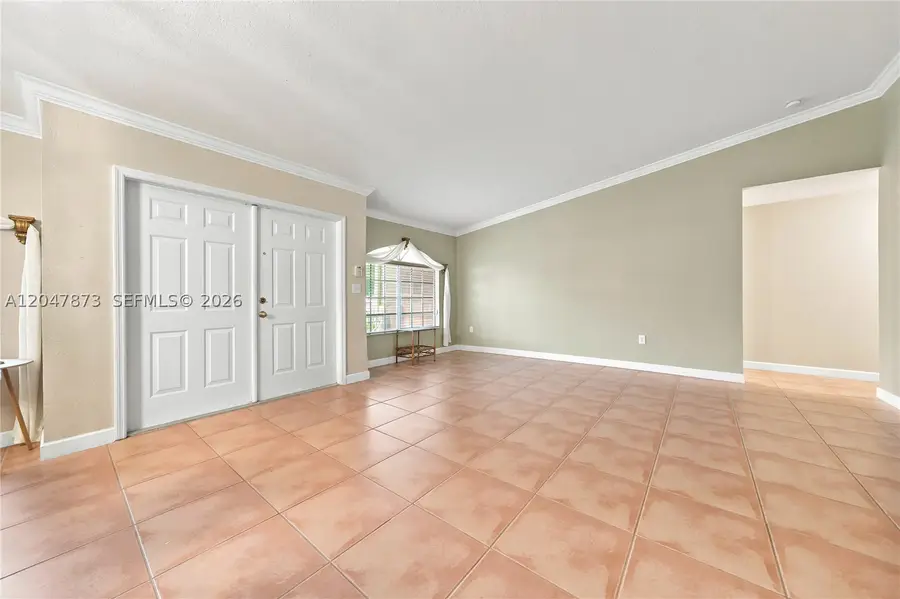 15059 SW 33rd Ter, Miami, FL 33185 - #3