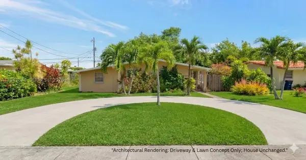 8301 SW 14th St, Miami, FL 33144