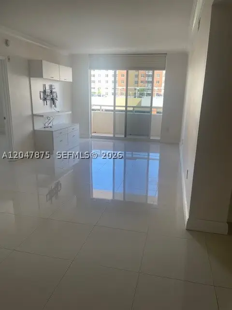 2775 NE 187th St #524, Aventura, FL 33180 - #2