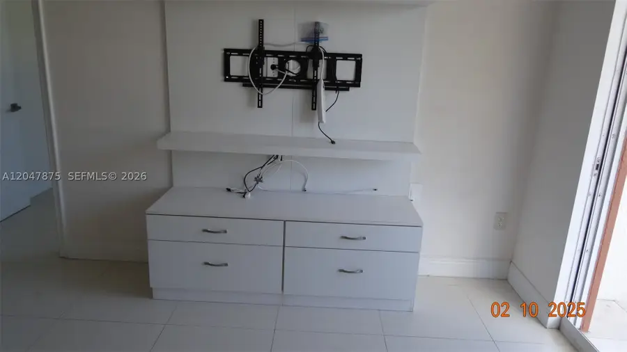2775 NE 187th St #524, Aventura, FL 33180 - #3