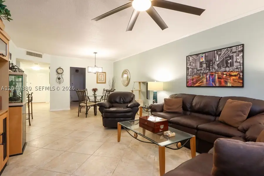 3575 Broken Woods Dr #303, Coral Springs, FL 33065 - #2