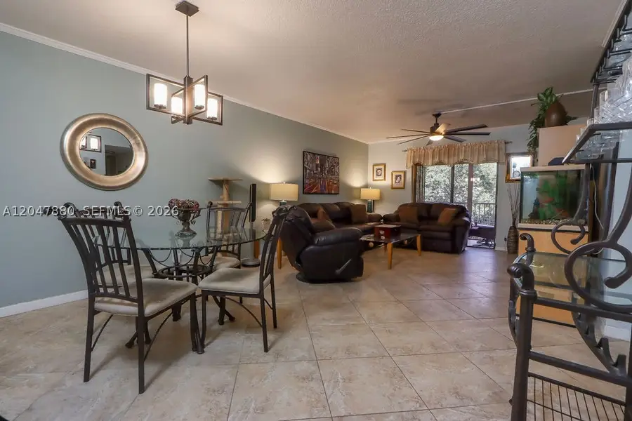 3575 Broken Woods Dr #303, Coral Springs, FL 33065 - #3