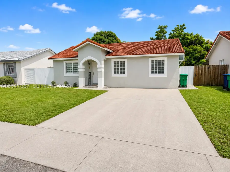 12610 SW 222nd Ter, Miami, FL 33170 - #2