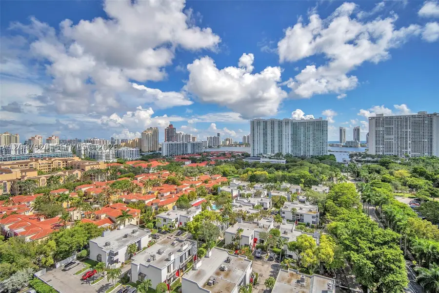 2851 NE 183rd St #1811-15 E, Aventura, FL 33160 - #2