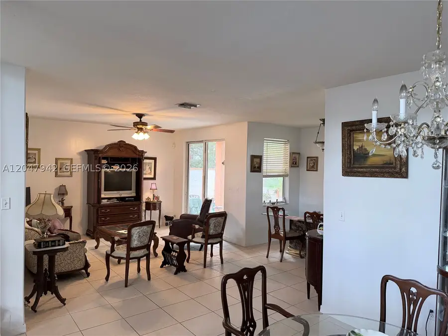 10824 NW 51st Ln, Doral, FL 33178 - #3
