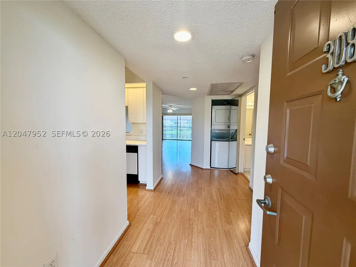 1351 SW 141st Ave #308G, Pembroke Pines, FL 33027 - #1