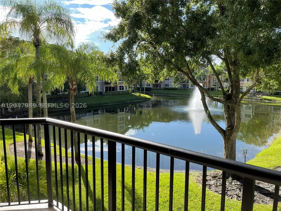 9033 Wiles Rd #206, Coral Springs, FL 33067 - #3