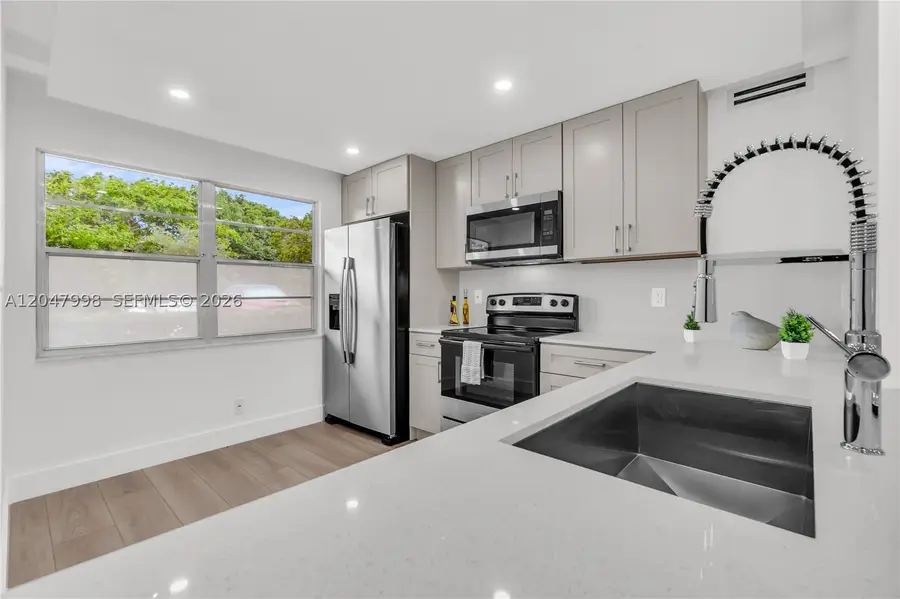 2305 Lucaya Ln #H1, Coconut Creek, FL 33066 - #3