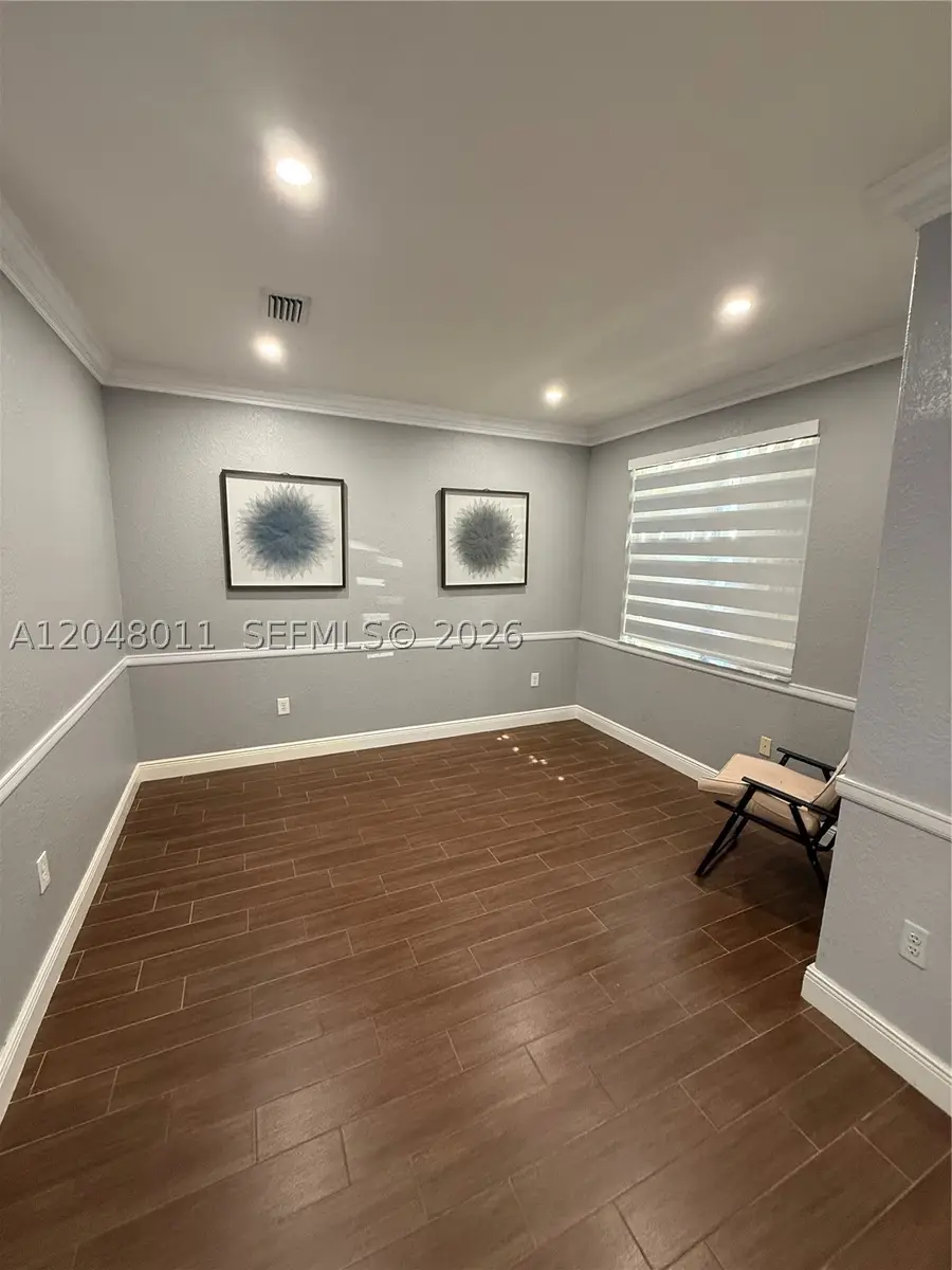 7353 NW 174th Ter #107, Hialeah, FL 33015 - #3