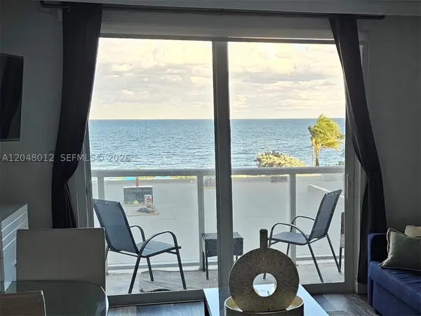 19201 Collins Ave #246, Sunny Isles Beach, FL 33160