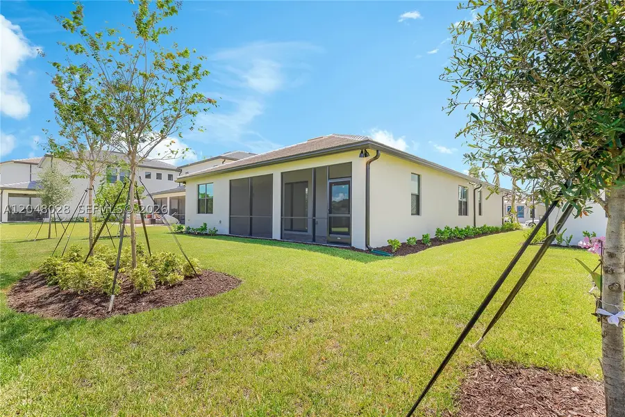 4480 Gramercy Dr, Oakland Park, FL 33309 - #3