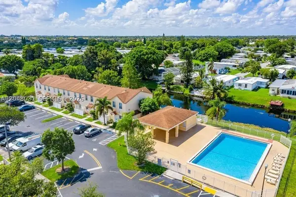 Address Withheld By Seller, Margate, FL 33063