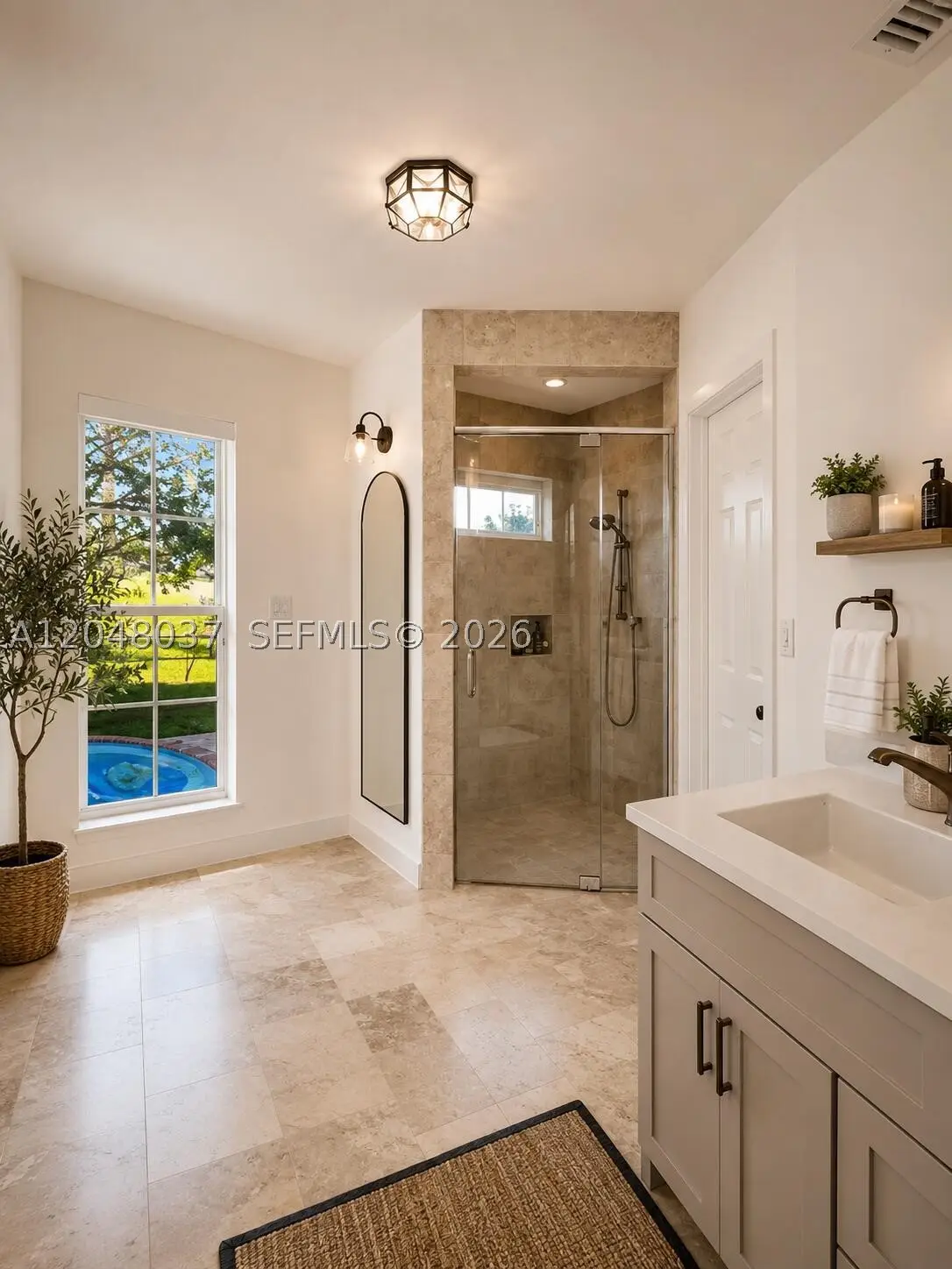 4740 N 31st Ct, Hollywood, FL 33021 - #1