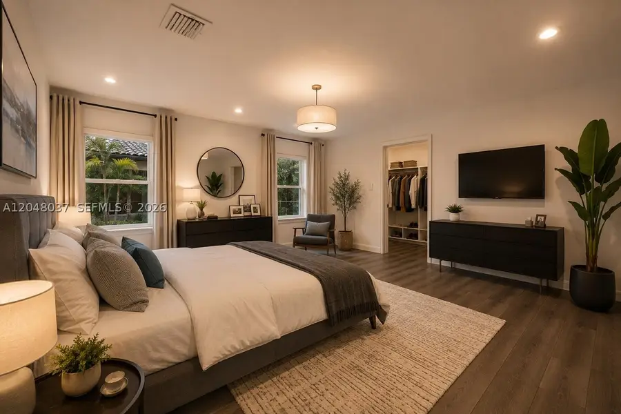 4740 N 31st Ct, Hollywood, FL 33021 - #2