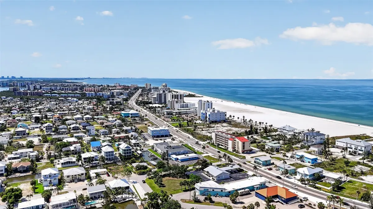 21571 Widgeon Ter, Fort Myers Beach, FL 33931 - #1