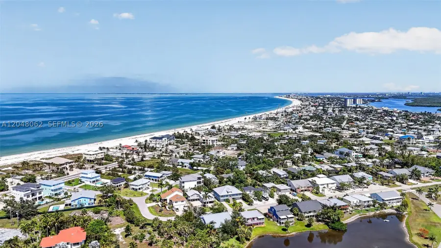 21571 Widgeon Ter, Fort Myers Beach, FL 33931 - #2