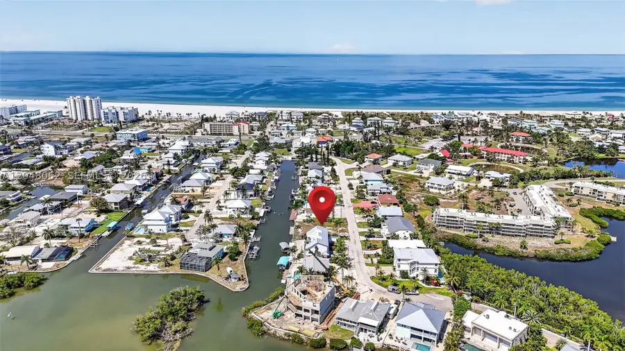 21571 Widgeon Ter, Fort Myers Beach, FL 33931 - #3