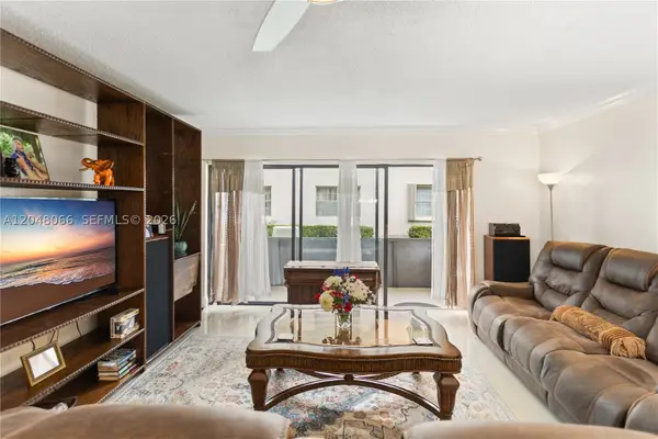 204 E Laurel Dr #1204, Margate, FL 3063