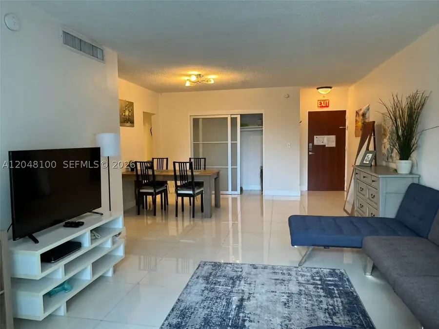 3901 S Ocean Dr #3U, Hollywood, FL 33019 - #3
