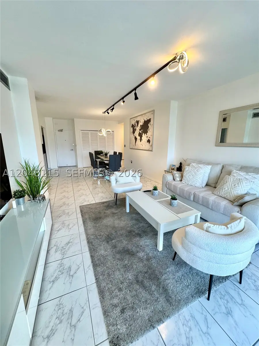 300 Bayview Dr #1603, Sunny Isles Beach, FL 33160 - #3