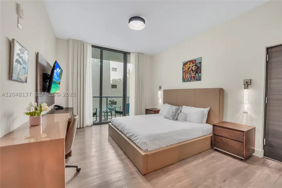 777 N Ocean Dr #S314, Hollywood, FL 33019 - #2