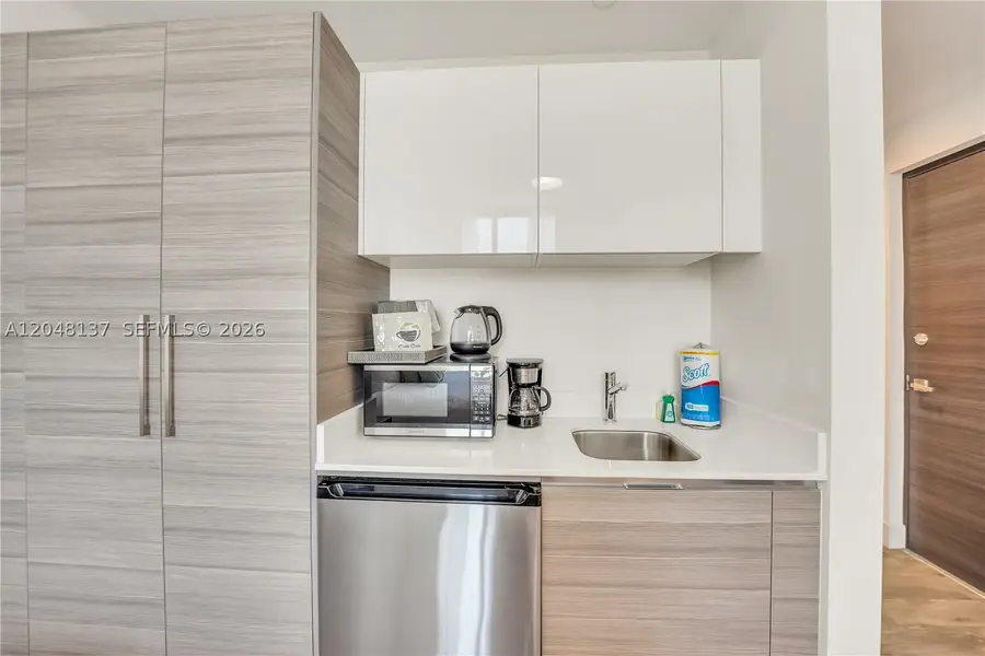 777 N Ocean Dr #S314, Hollywood, FL 33019 - #3