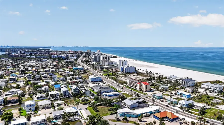 21581 Widgeon Ter, Fort Myers Beach, FL 33931 - #2