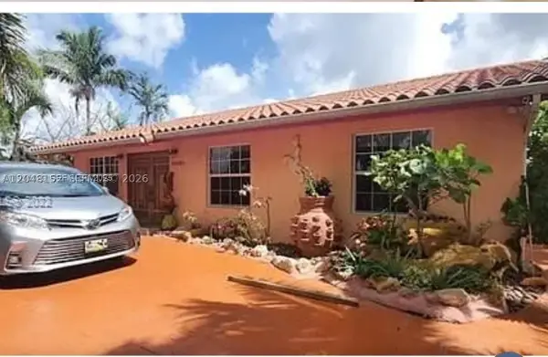 10955 SW 56th St, Miami, FL 33165