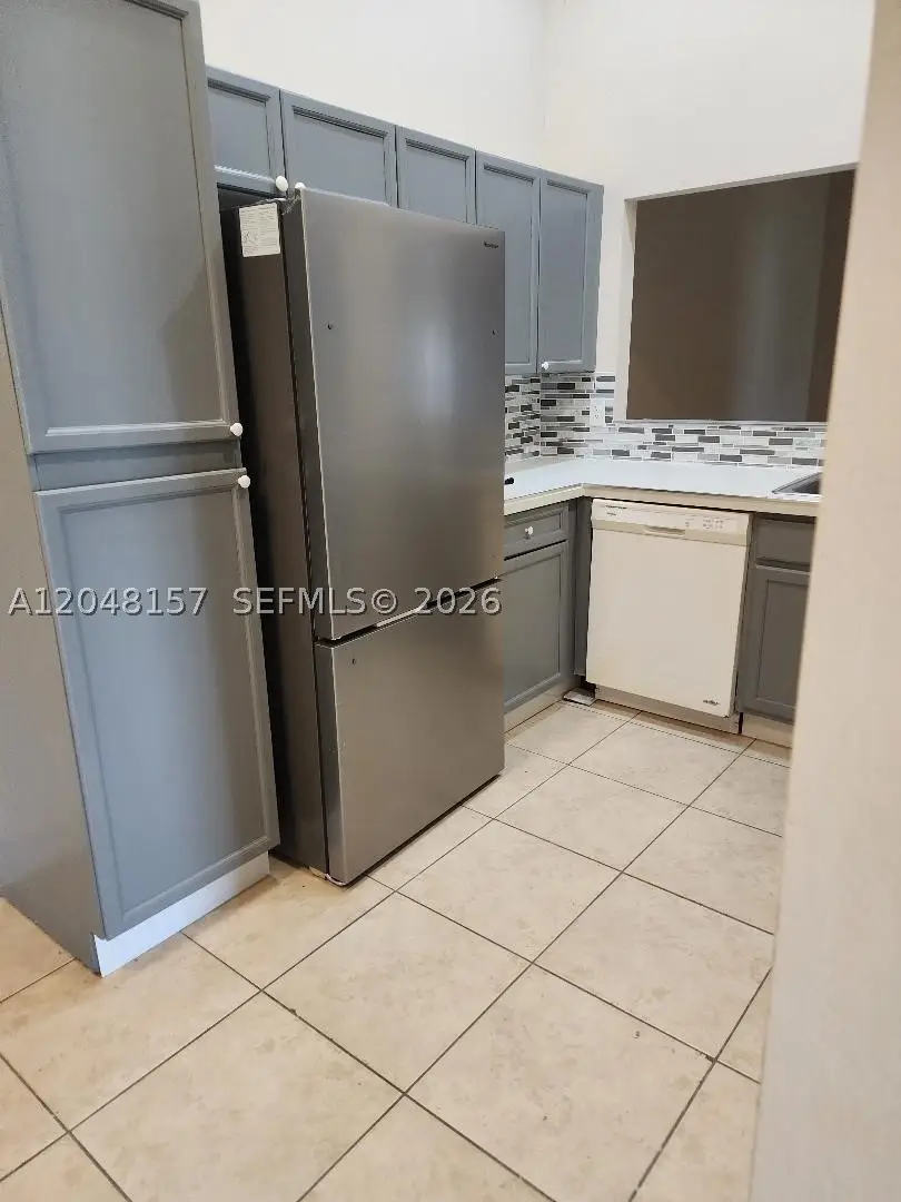4740 SW 14, Lehigh Acres, FL 33973 - #2