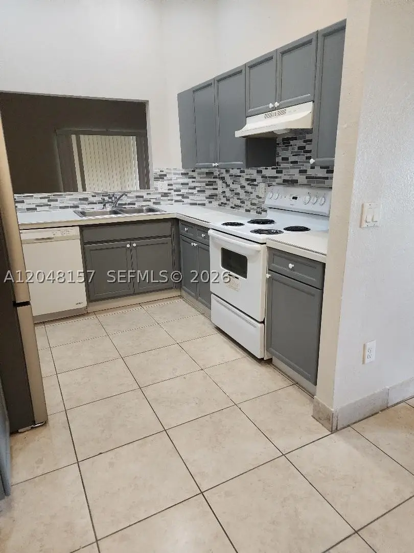 4740 SW 14, Lehigh Acres, FL 33973 - #3
