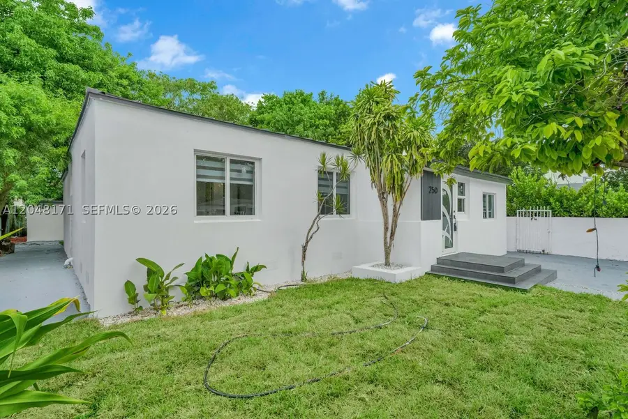 250 NW 45 St, Miami, FL 33127 - #3