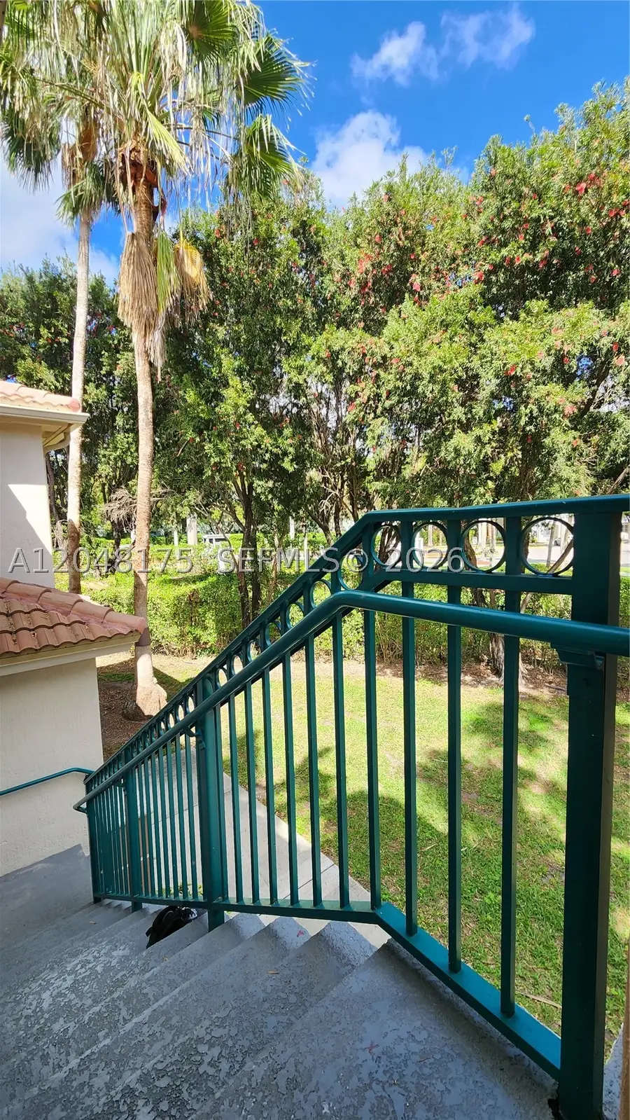 1301 SE 28th Ln #206-42, Homestead, FL 33035 - #2