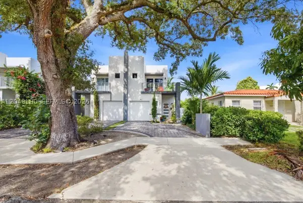 2931 SW 38th Ct #2, Miami, FL 33134 - #1