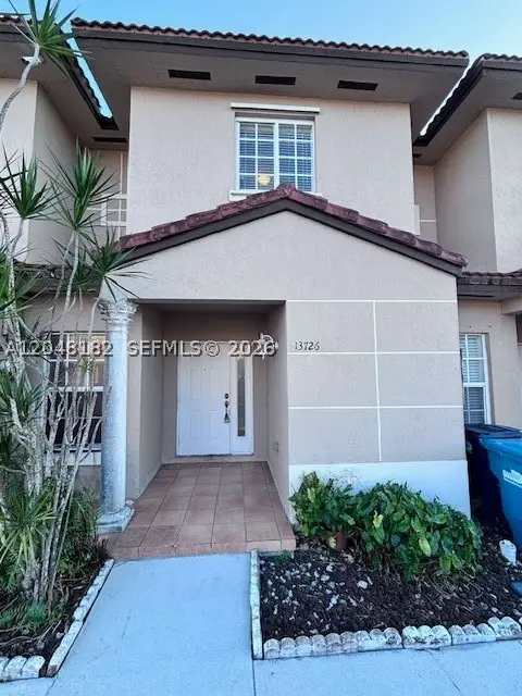 13726 SW 171st Ln, Miami, FL 33177 - #2