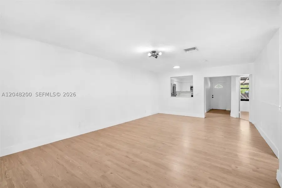 7022 SW 19th Ct, North Lauderdale, FL 33068 - #2